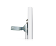 UBIQUITI 5GHz MIMO 16dBi 120 AM-5G16-120 - 166300 - zdjęcie 1